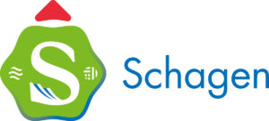 Gemeente Schagen logo