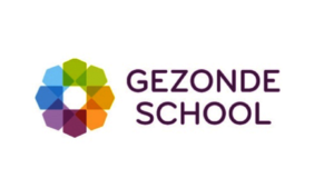 Gezonde School