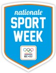 Nationale Sportweek