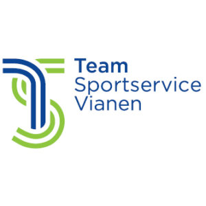 Logo Sportservice Vianen