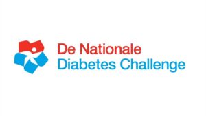 Nationale Diabetes Challenge