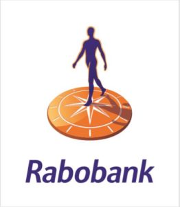 Rabobank