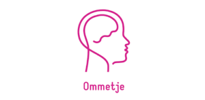 Ommetje