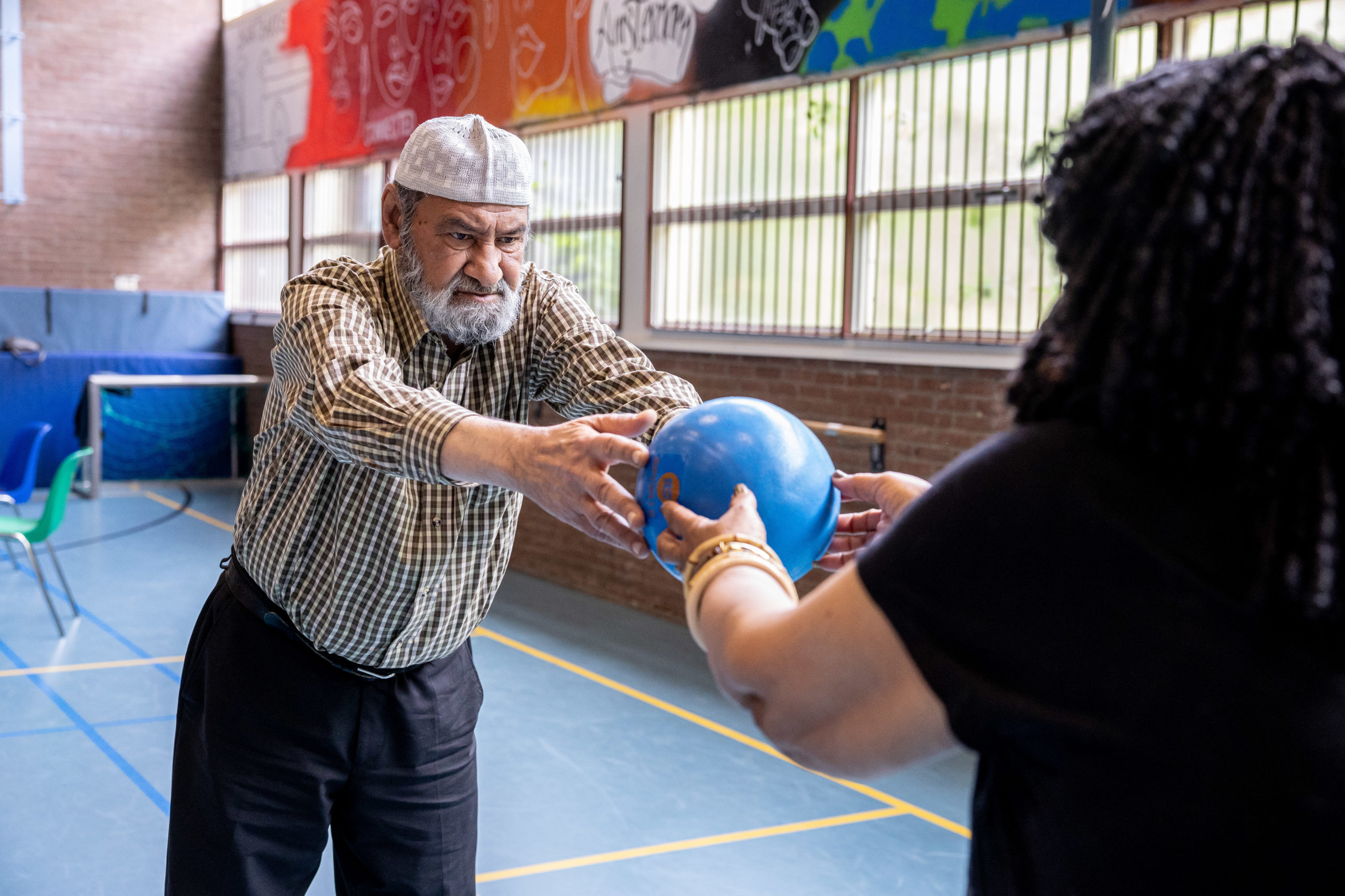 240620-DeTagerijn-InBalans-StevigeBenenClub_si-39