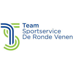 Logo Sportservice De Ronde Venen