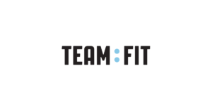 team fit