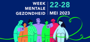 week van de mentale gezondheid